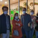 일광글로벌 주식회사 이미지