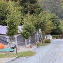 스톤엑스 캠핑장 이미지