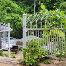 흙집펜션 이미지