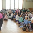 외도1동경로당 이미지