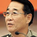 (자)정풍 이미지