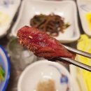 명가 오작교 이미지