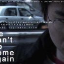 중앙시네마3관 이미지