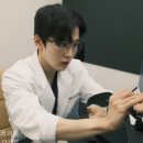 박준형피부과의원 이미지