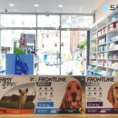 드림동물약품 이미지