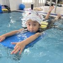 P&S 수영장 이미지