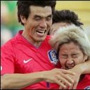 못보신분들 위해 BBC 기사내용 이미지