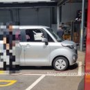 기아오토큐중계점 이미지