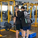 핏허브휘트니스 이미지