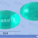 천왕약국 네이버블로그