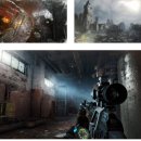 더킹게임즈 이미지