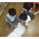 선린어린이집 이미지