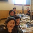 명품드림 이미지