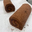 제과기능사 | 일산제과제빵학원 제과기능사 합격후기