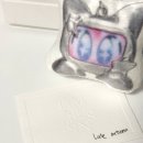 21호선 구도로 | 26. 02. 일기