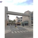 비전지웰테라스하우스 이미지