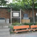 내동교회 이미지