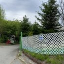 강가에민박 이미지