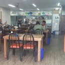 내고향 해장국 이미지