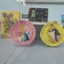 도봉로1길-1 이미지