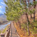 한길충전소 이미지