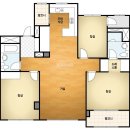 대일공인중개사사무소 이미지