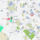 준컨설팅 - 수성구 들안로29길 34-13 | 준컨설팅