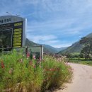 (주)홍광 이미지