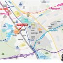 안양 KCC 스위첸 이미지