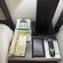 오리엔탈뷰