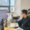 폐기물처리기술사오화수원격학원