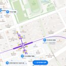 우성당구클럽 이미지