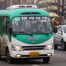 정재2공원 이미지