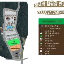 젤코바 이미지