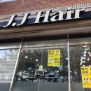 제이제이헤어(JJHAIR)