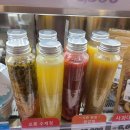 피키샐리