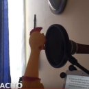 데스파시토 이미지