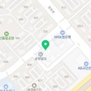 장유1동행정복지센터 화장실 네이버블로그