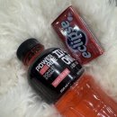 앨리스 비지니스 호텔 | 광주송정역 가성비 호텔 찾는다면 (앨리스비즈니스호텔 추천 스타벅스) 내돈내산 다녀온 후기