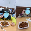 오감만족책놀이 이미지