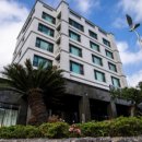 해리안호텔 이미지