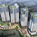 천왕역(1) 이미지