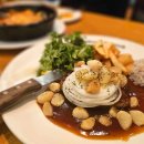 장원한식부페 이미지