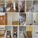 노송부동산 | 2호기_인테리어 이야기