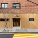 셰프의 돈까스 이미지