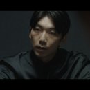 16화 내용 드라마 리뷰 후기/집필실 컨테이너 아지트 천영하늘성전 영주 문고 호수 장면 촬영지...