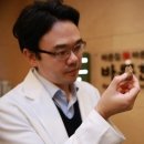 바른한의원 이미지