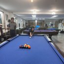 한큐당구카페 이미지