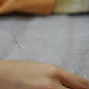 정도한의원 네이버블로그