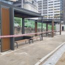 (주)세인 이미지